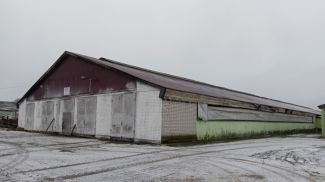 Фото УГКСЭ по Могилевской области Фото УГКСЭ по Могилевской области