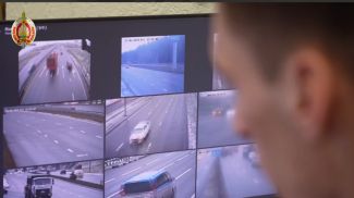 Скриншот видео МВД Скриншот видео МВД