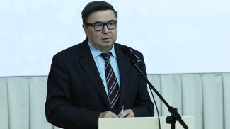Мечислав Лысый Мечислав Лысый