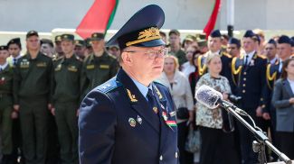 Андрей Швед
