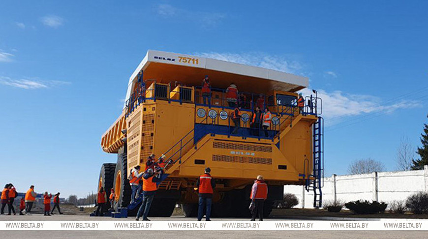 Фото из архива