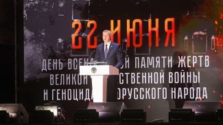 Дмитрий Крутой