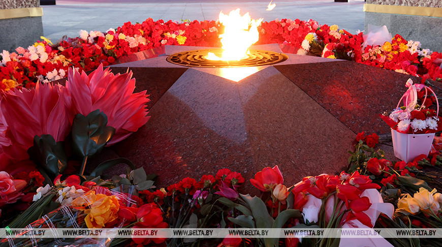 Фото из архива