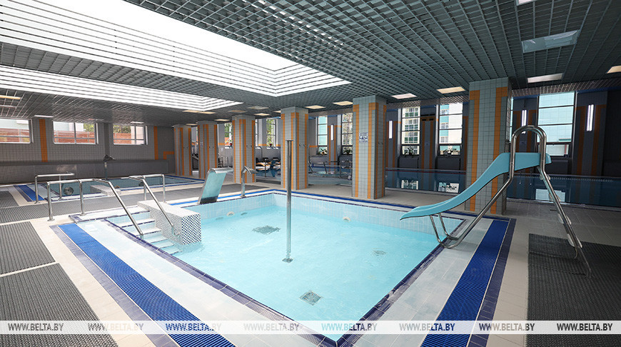 Фото из архива