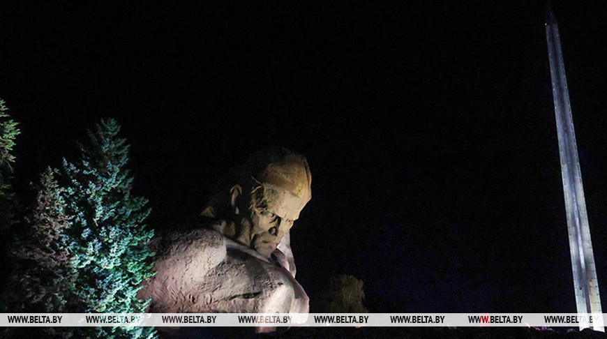 Фото из архива