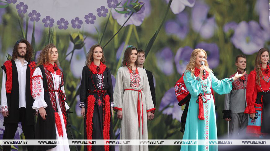 Фото из архива