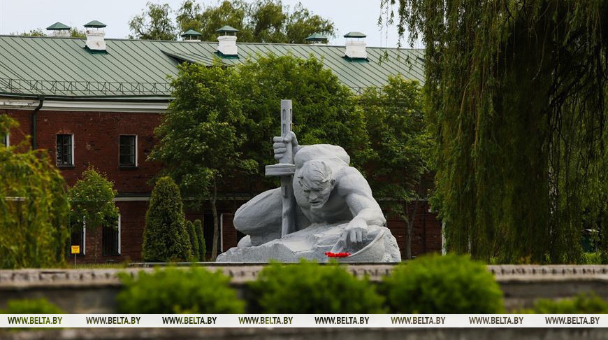 Фото из архива