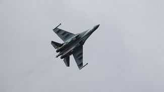 Фото из архива