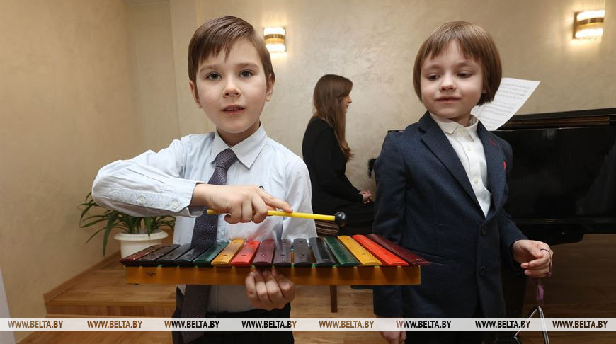Фото из архива