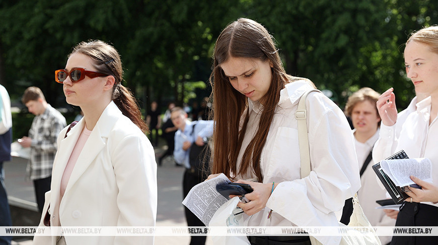 Фото из архива