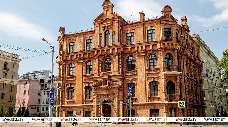 Фото из архива