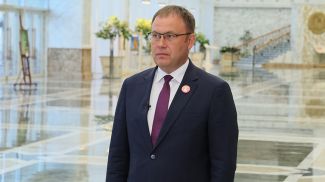 Илья Середюк Илья Середюк