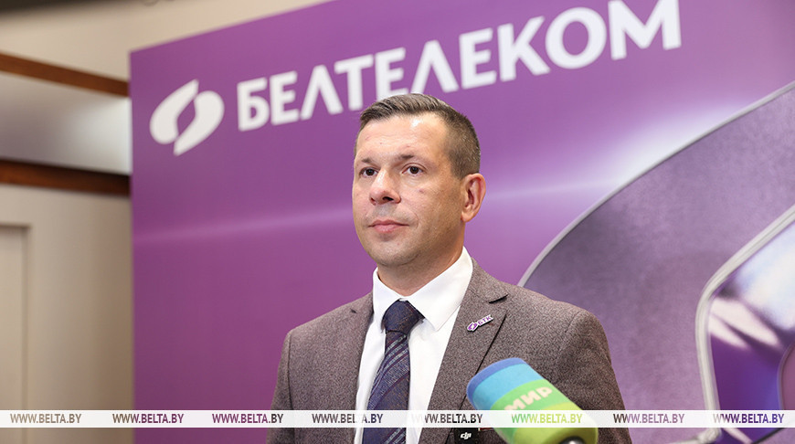 Алексей Ивашкин