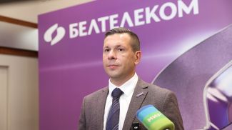 Алексей Ивашкин