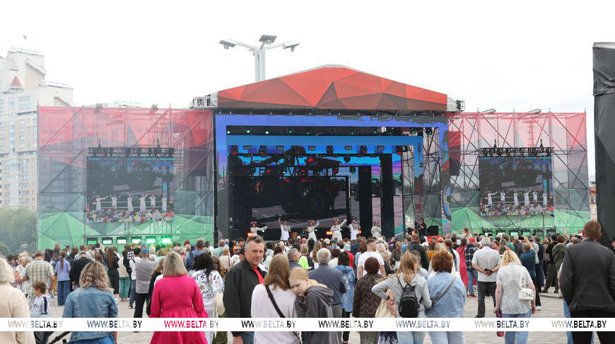 Фото из архива