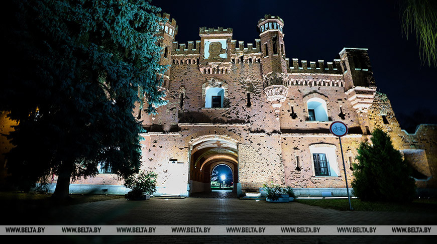 Фото из архива