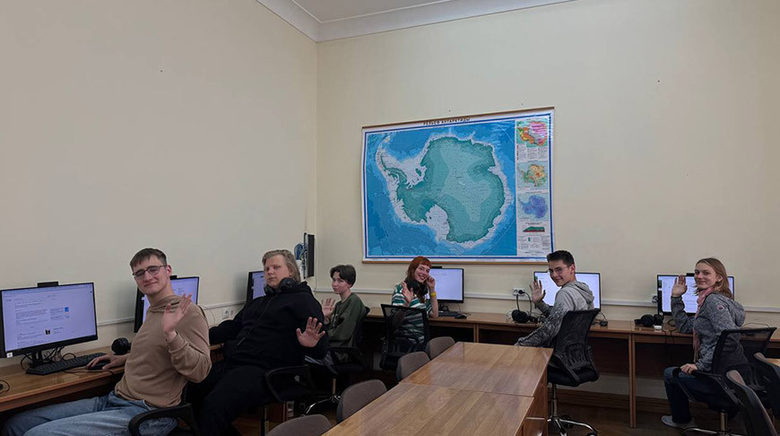 Фото Министерства образования