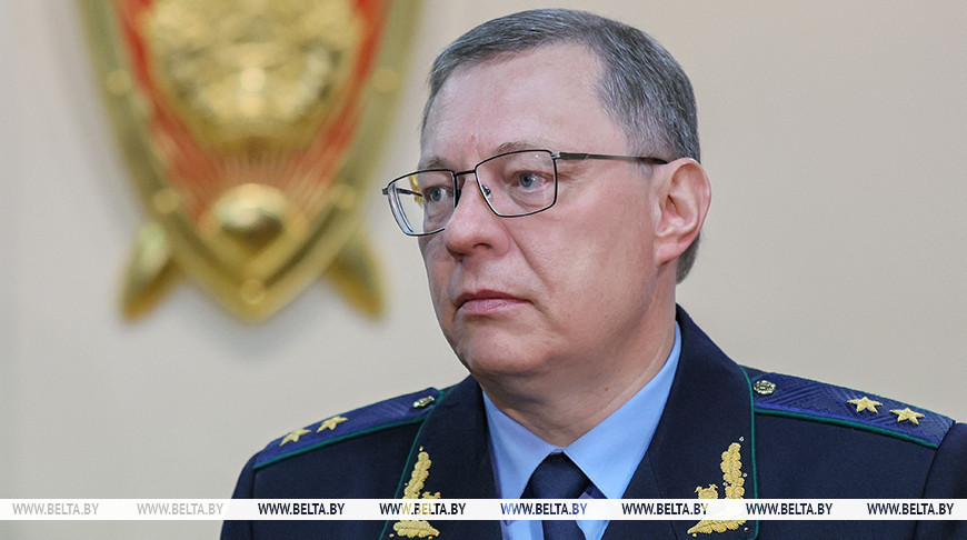 Андрей Швед