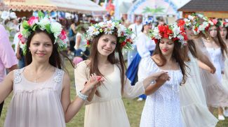 Фото из архива