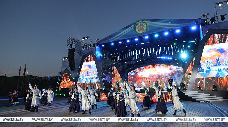 Фото из архива