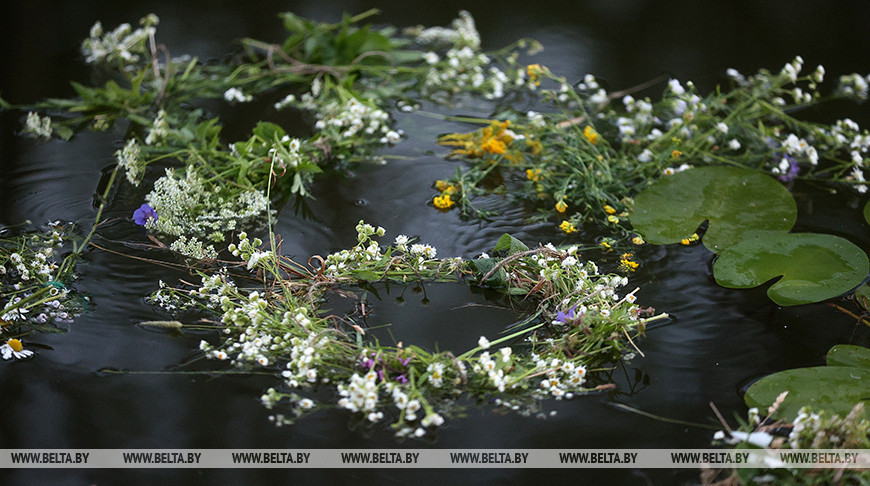 Фото из архива