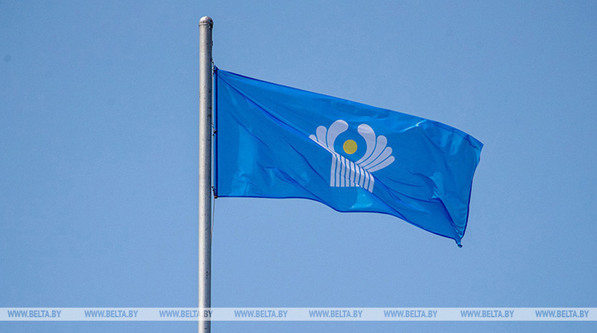 Фото из архива