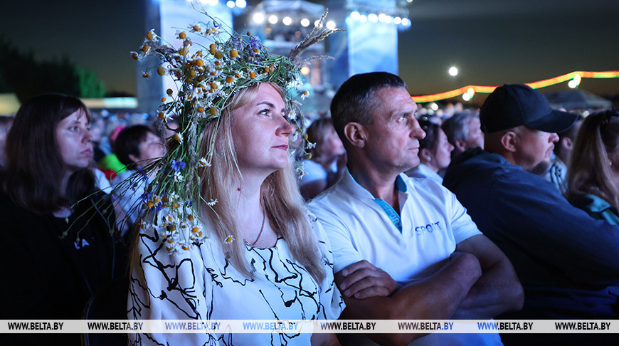 Фото из архива