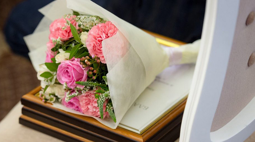 Фото Минлесхоза