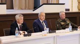 Фото Палаты представителей Фото Палаты представителей