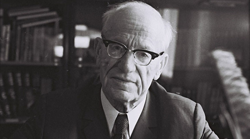 Петрусь Бровка. csl.bas-net.by