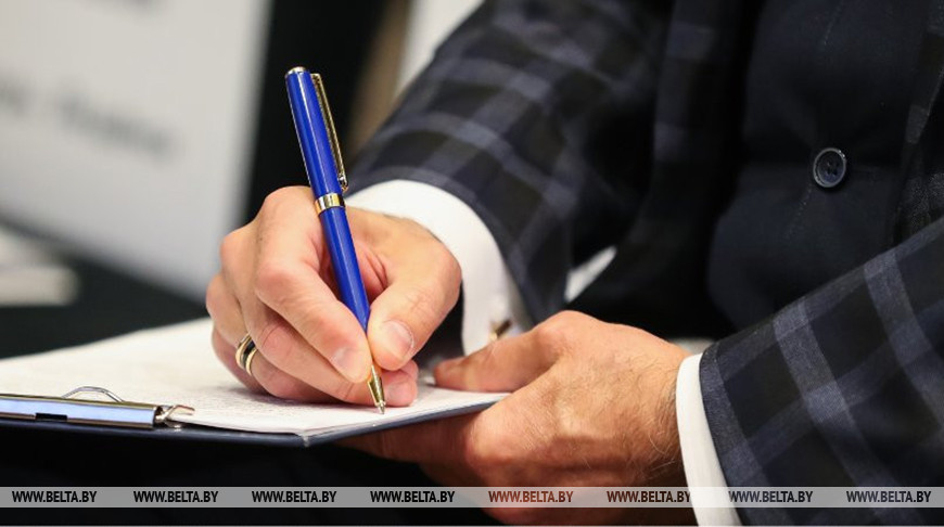 Фото из архива