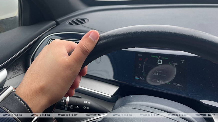 Фото из архива