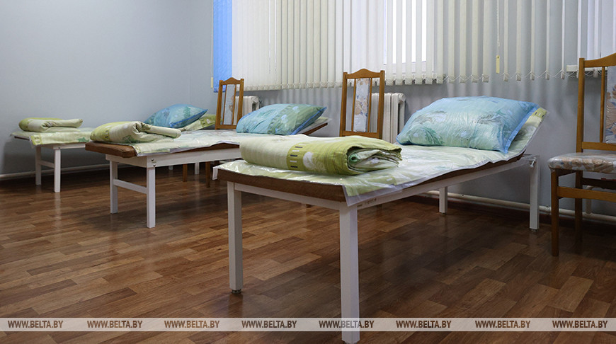 Фото из архива