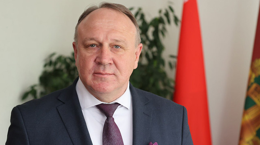 Алексей Шваков