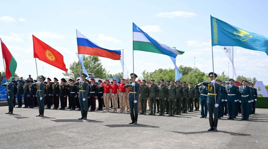 Фото из соцсетей