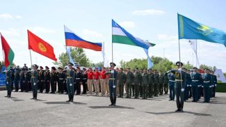 Фото из соцсетей Фото из соцсетей