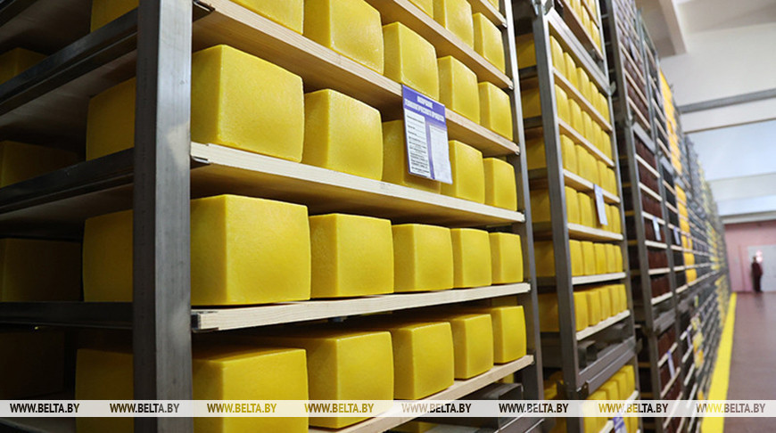 Фото из архива