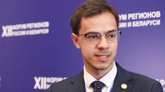 Вадим Плис Вадим Плис