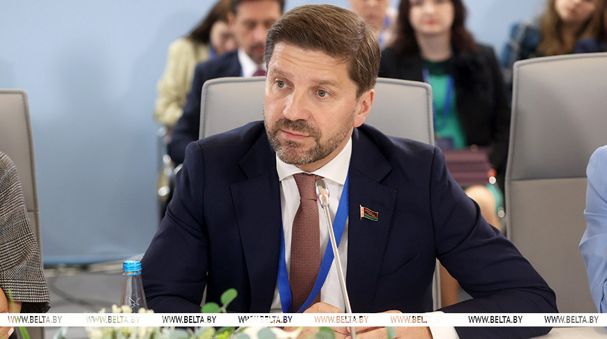 Иван Эйсмонт