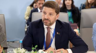 Иван Эйсмонт Иван Эйсмонт