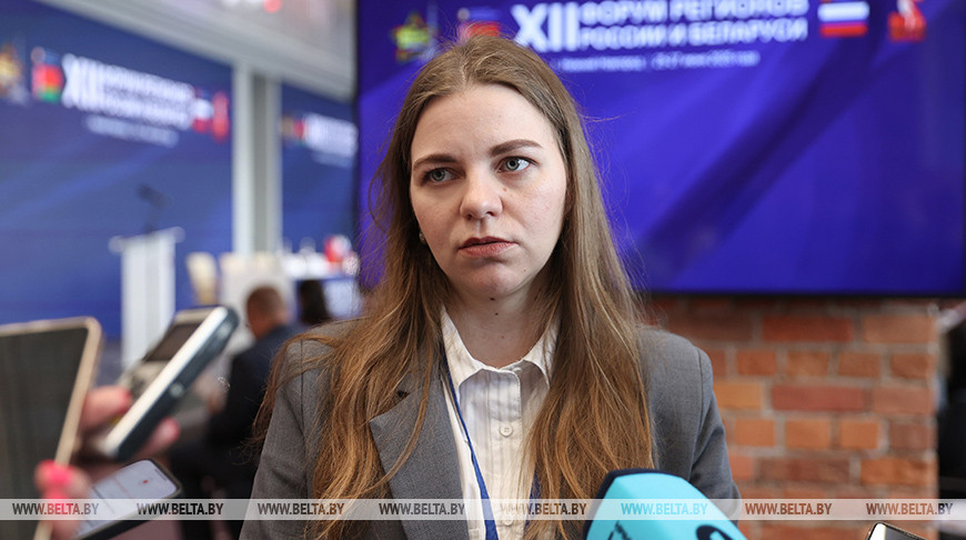 Татьяна Баранова