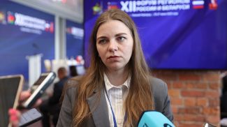 Татьяна Баранова Татьяна Баранова
