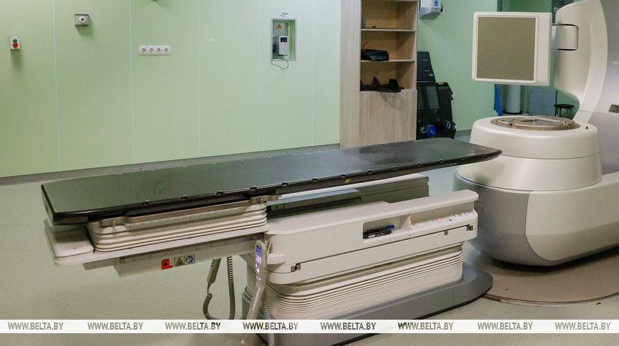 Фото из архива