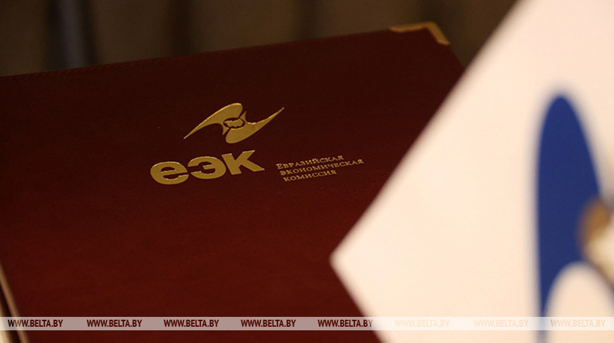 Фото из архива