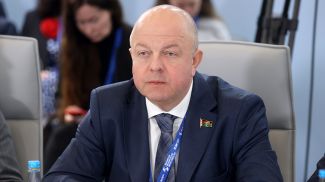 Дмитрий Жук Дмитрий Жук