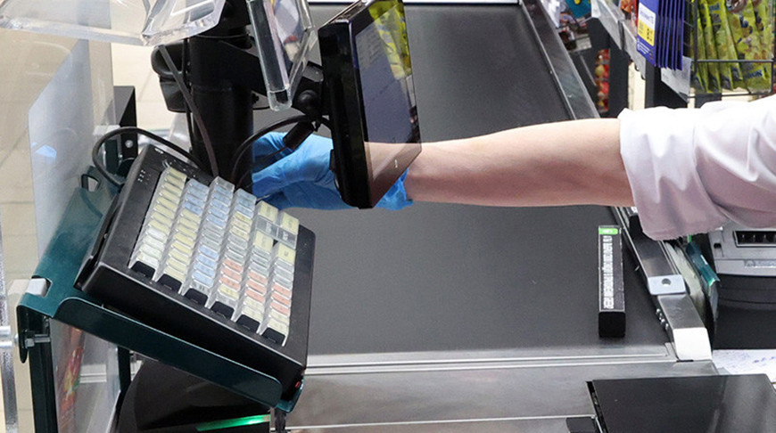 Фото из архива