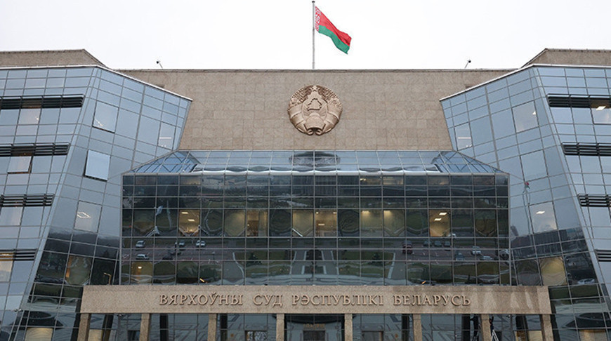 Фото из архива