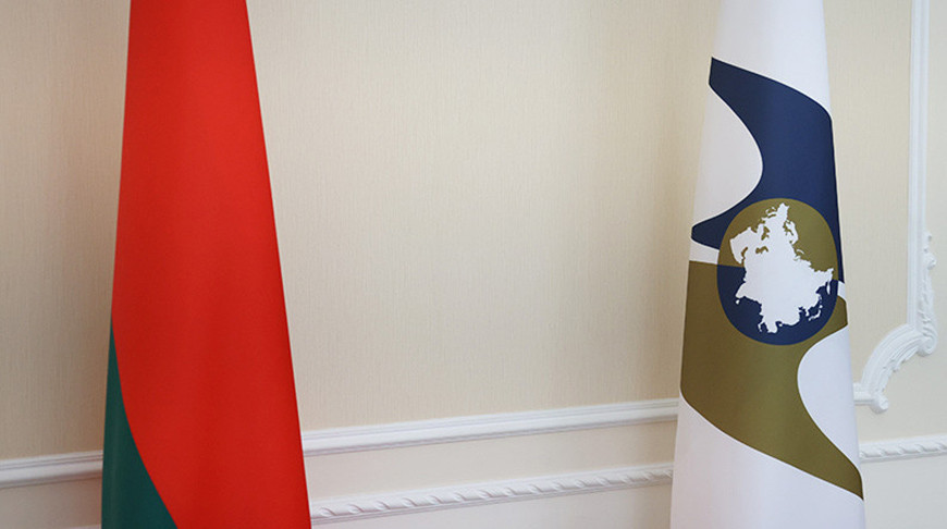 Фото из архива