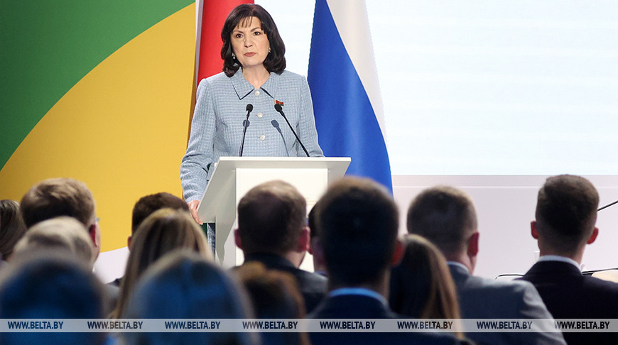 Наталья Кочанова