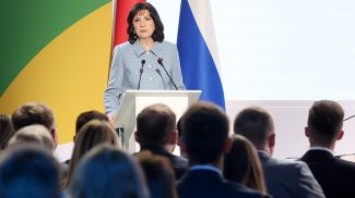 Наталья Кочанова Наталья Кочанова